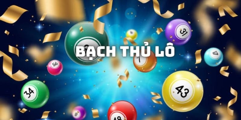 Bạch Thủ Lô 18Win - Phương Pháp Bắt Bạch Thủ Bạn Cần Biết